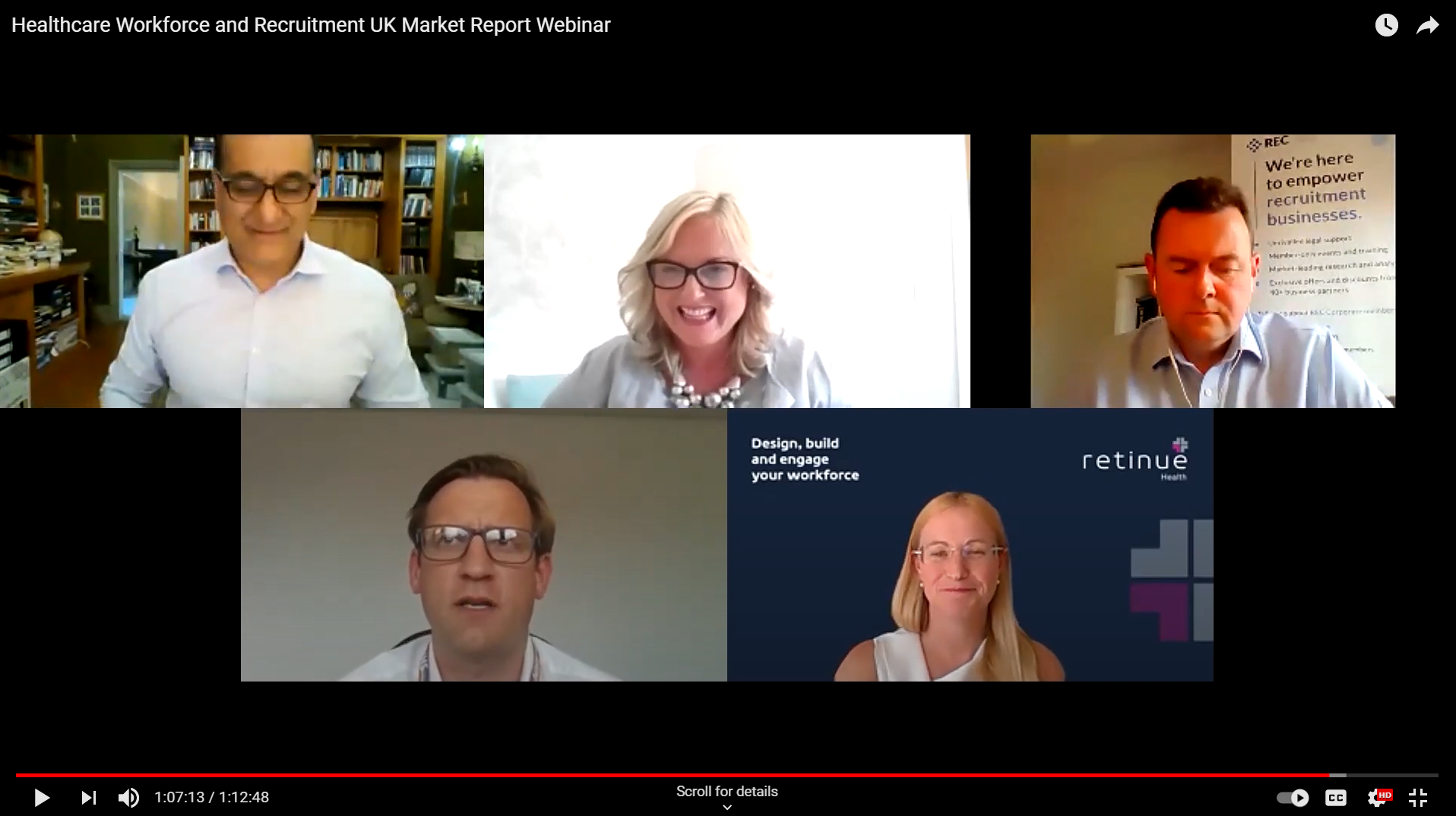 UKRecruitmentReport-Screenshot