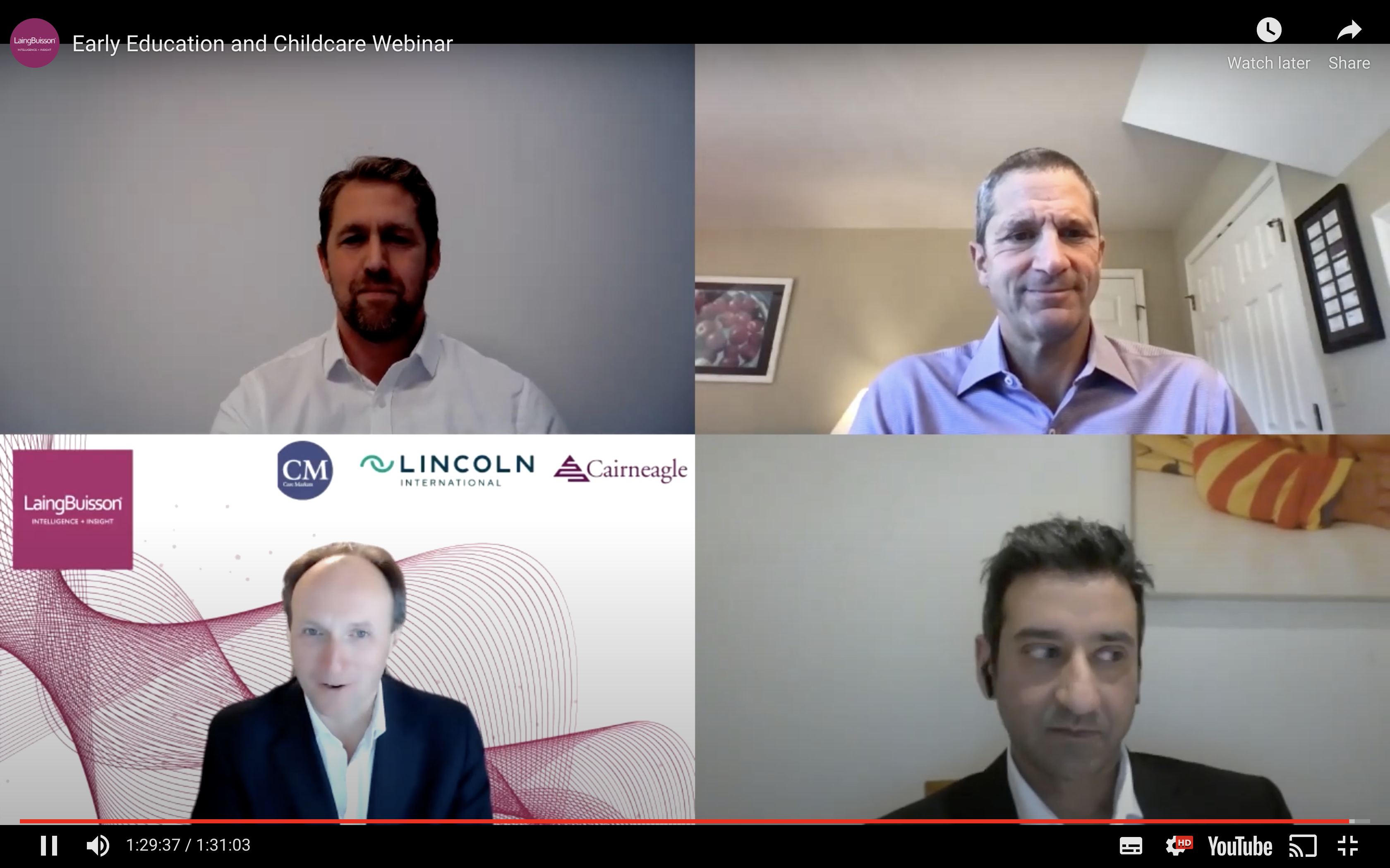 Webinar_earlyed_youtube