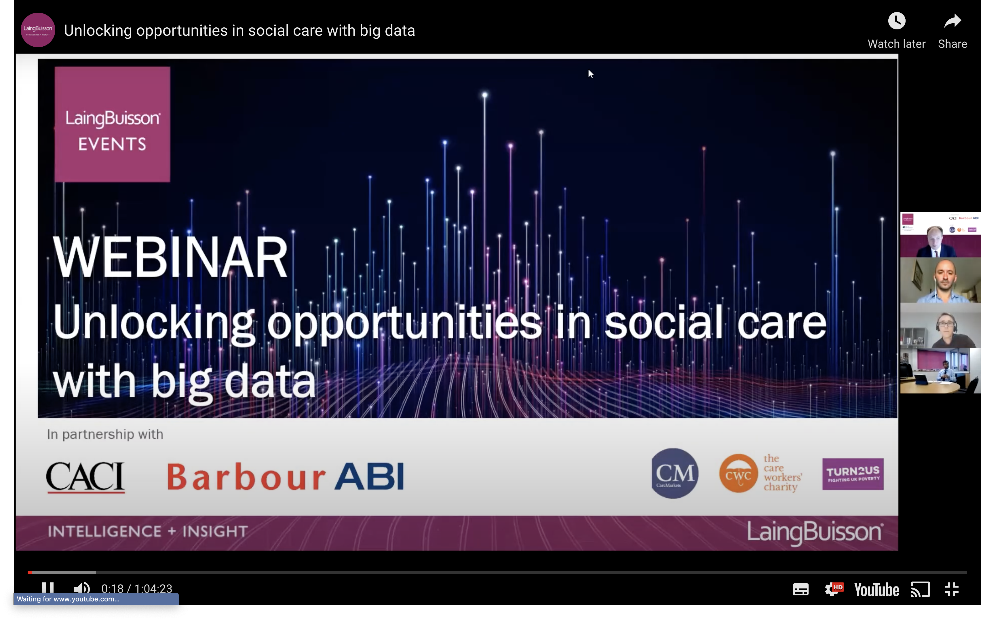 Webinar_unlocking_youtube