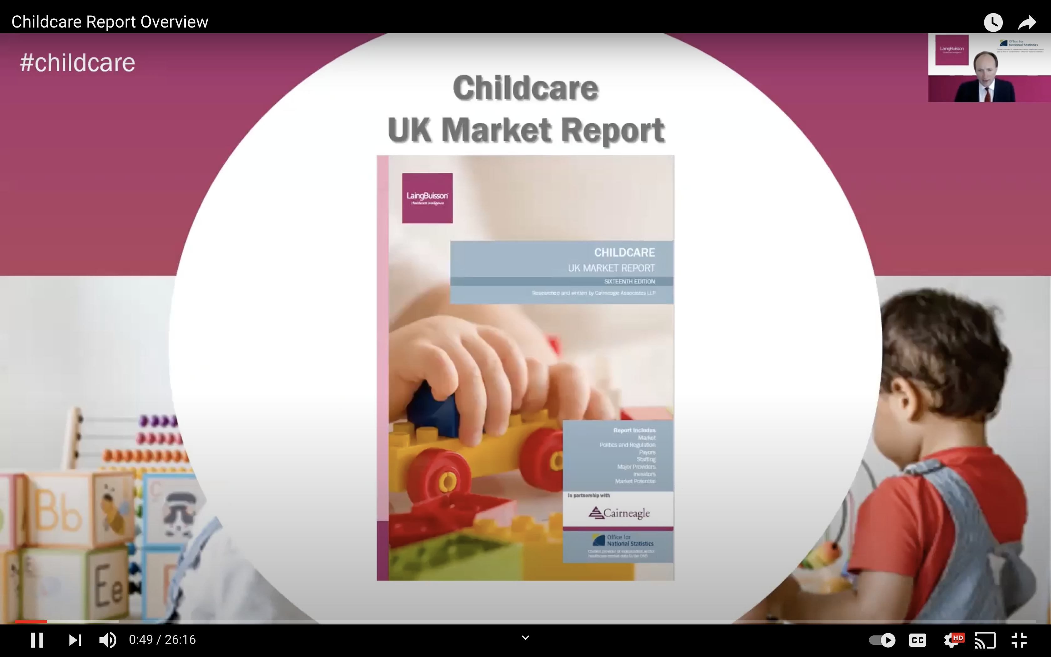 webinar_childcarereport_youtube