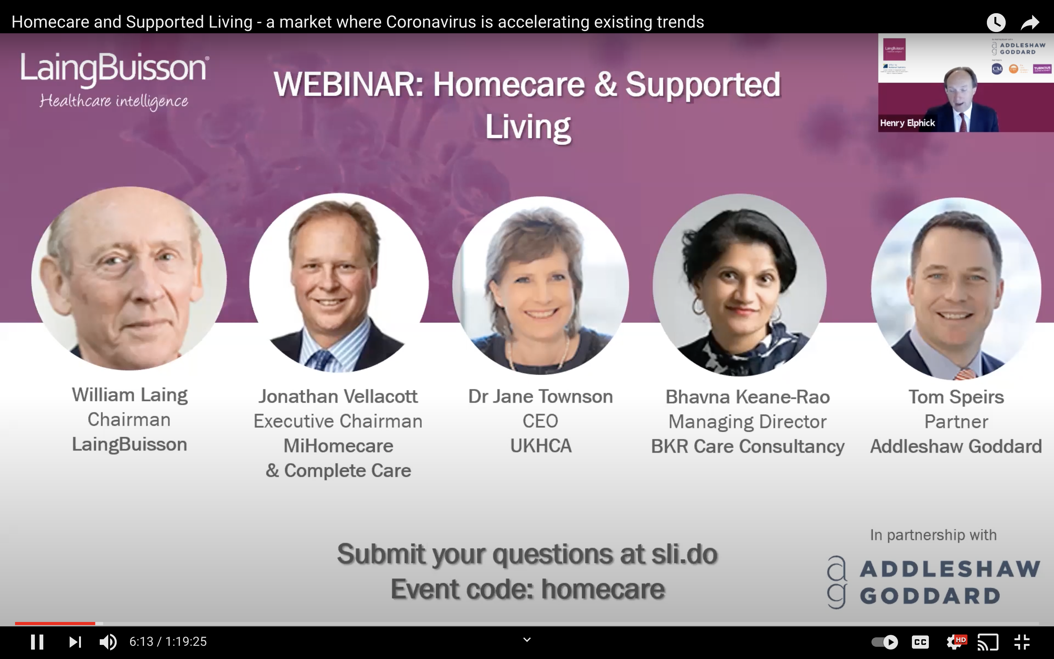 webinar_homecare_youtube