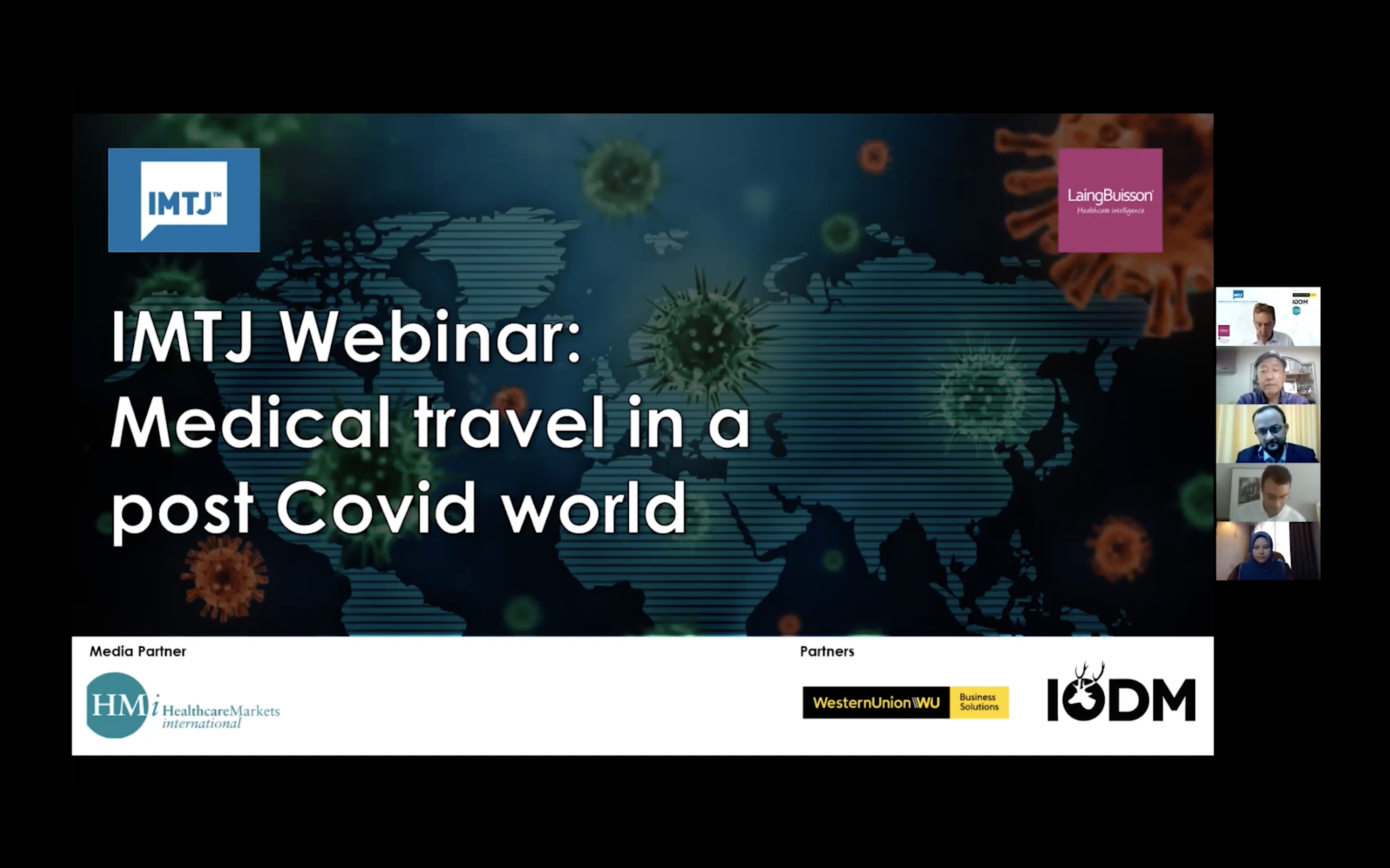 webinar_imtjmedical_youtube