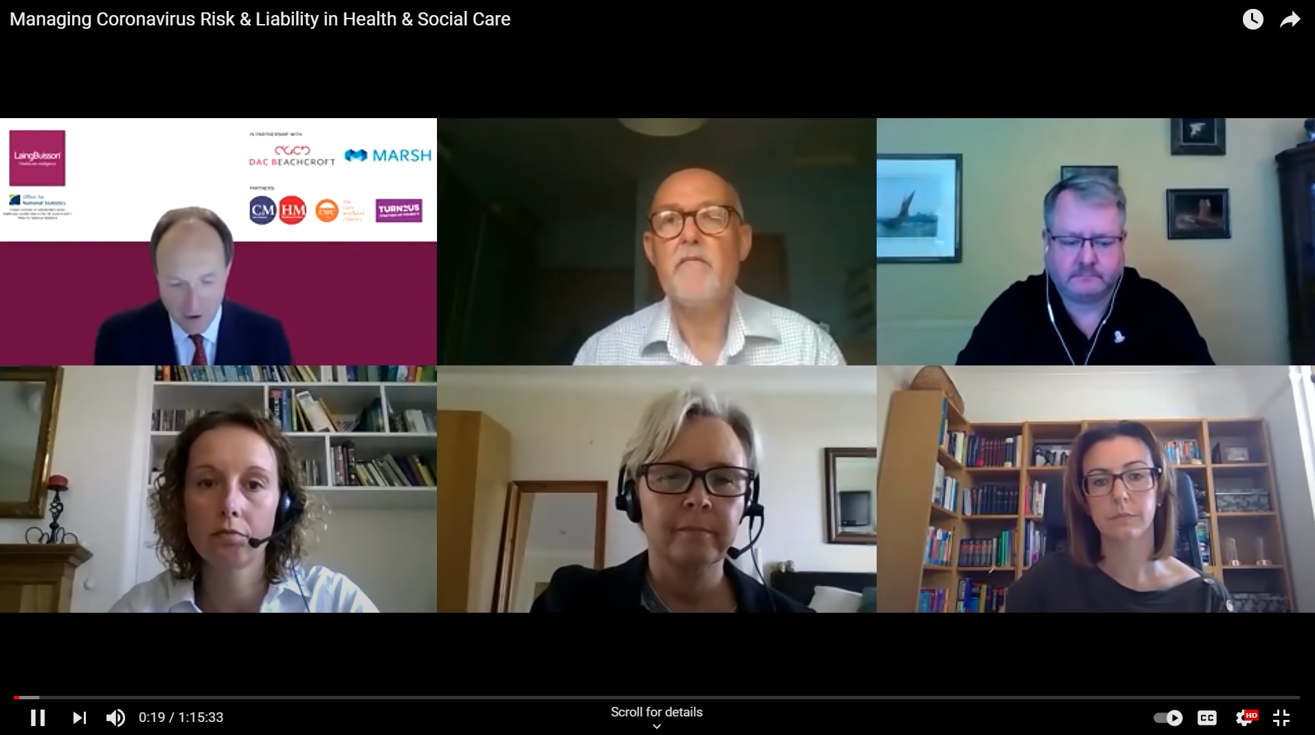 webinar_managingrisk_youtube