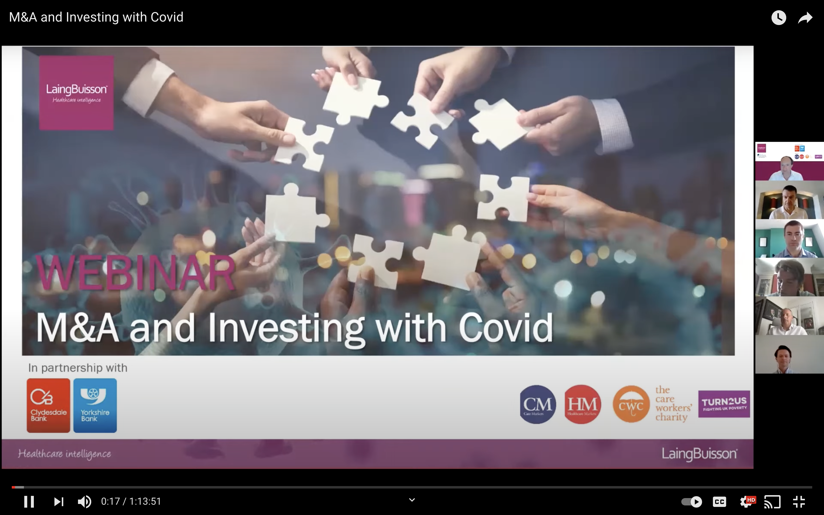 webinar_manda_youtube