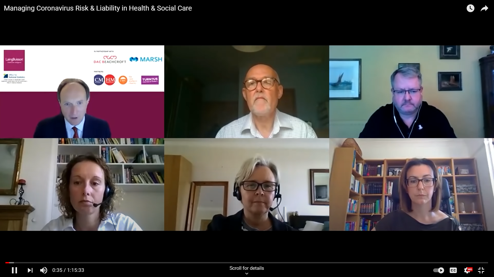 webinar_rightsandregs_youtube