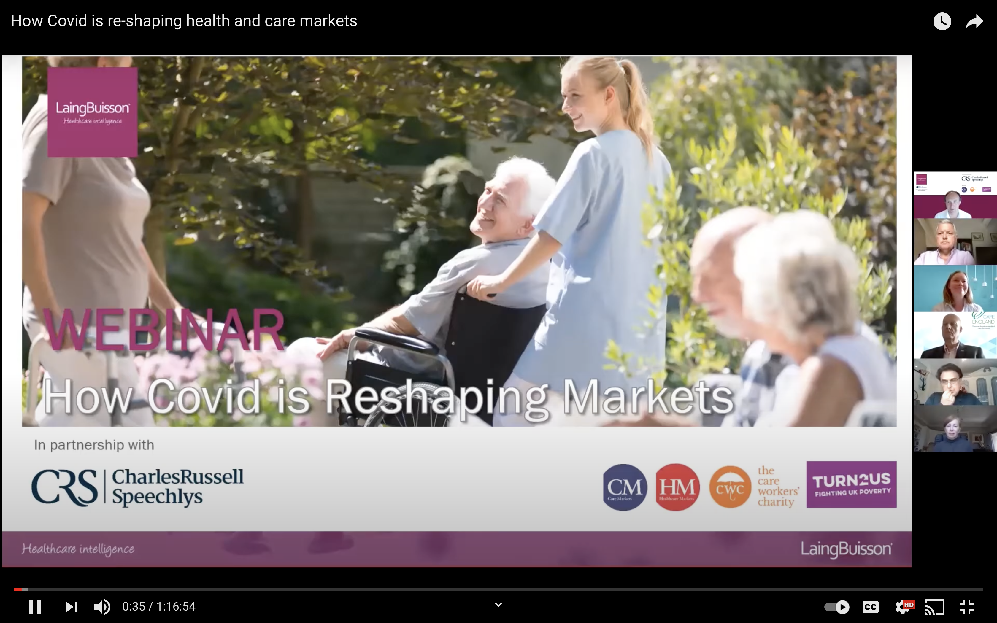 webinar_socialchange_youtube