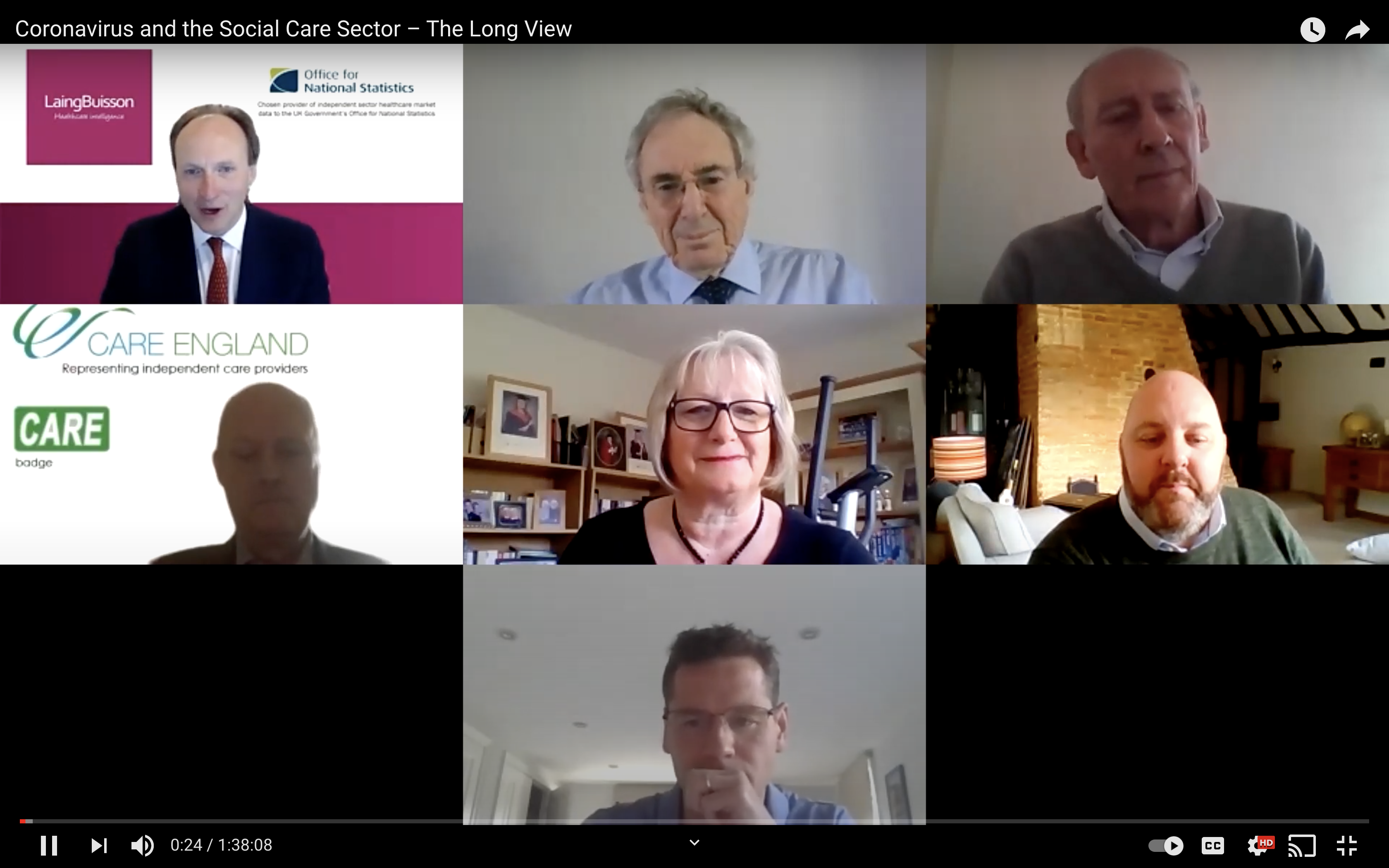 webinar_socialcovid_youtube