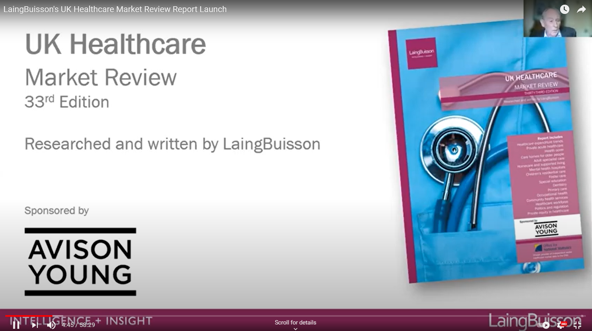 UKHealthcare_screenshot3
