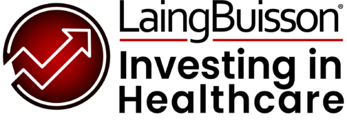 INV24_Logo Master Revised COLOUR