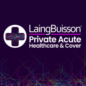 Private Acute Healthcare & Cover Conference 2026 tickets
