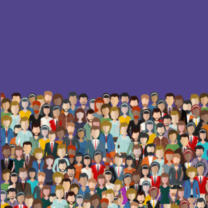 Social Care Summit NORTH 2027 tickets