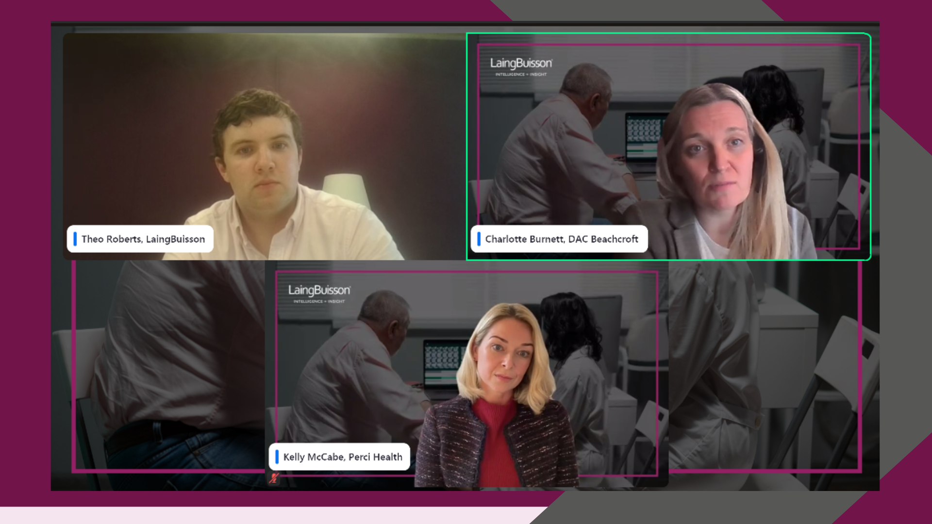 WEBINAR (1)