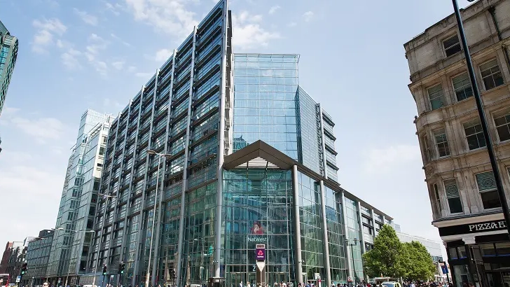 250-bishopsgate