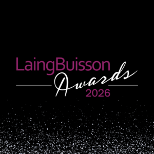 LaingBuisson Awards 2026